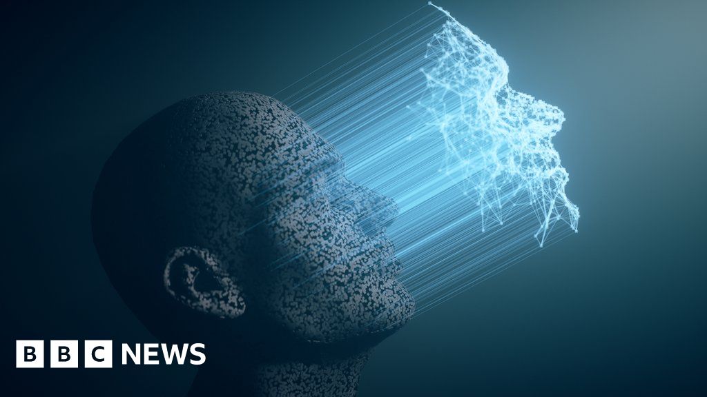 London Mayor Warns Artificial Intelligence Threatens Many Professional Jobs