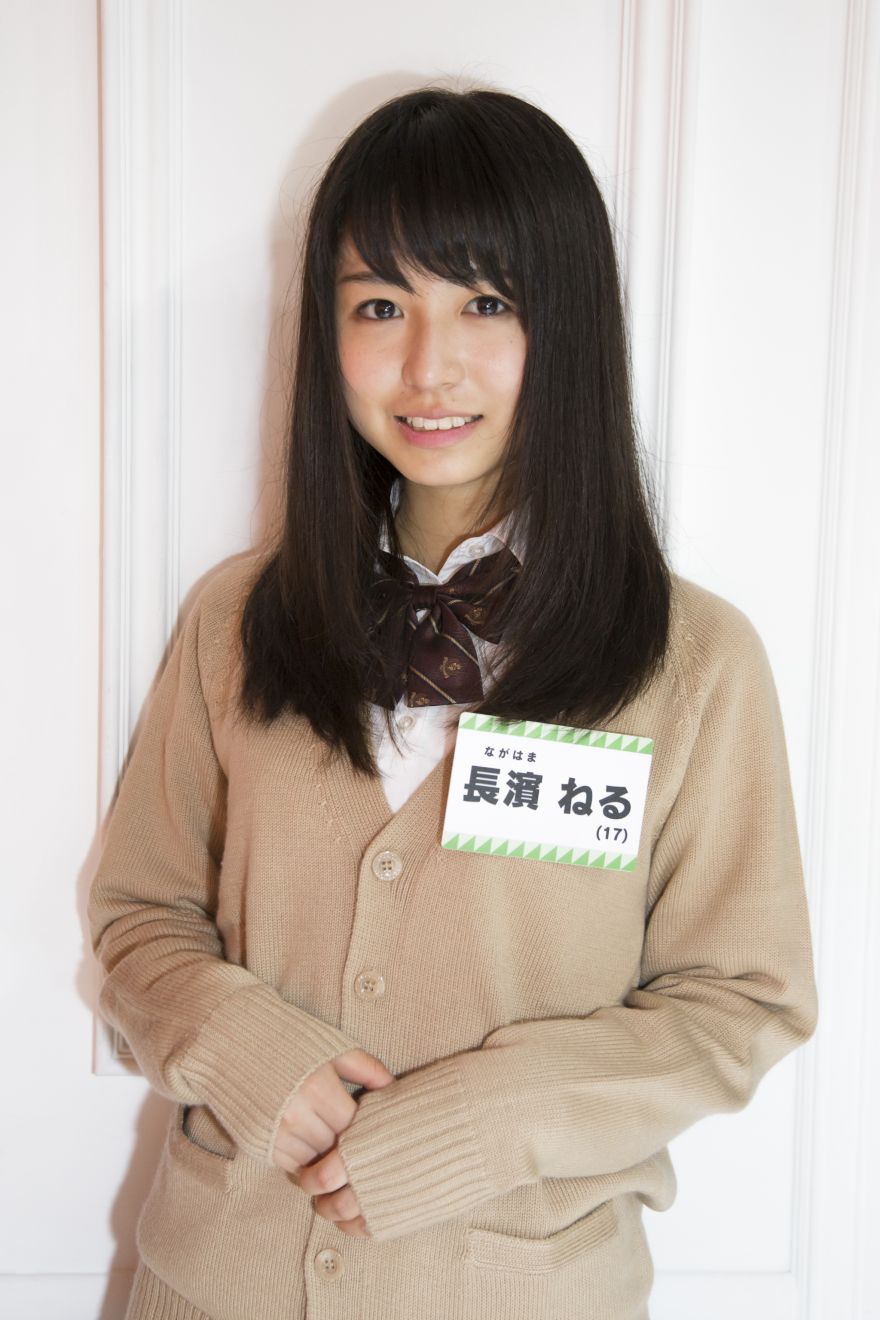 長濱ねる欅坂46電撃卒業の真相と軌跡｜特例加入から現在まで徹底解剖