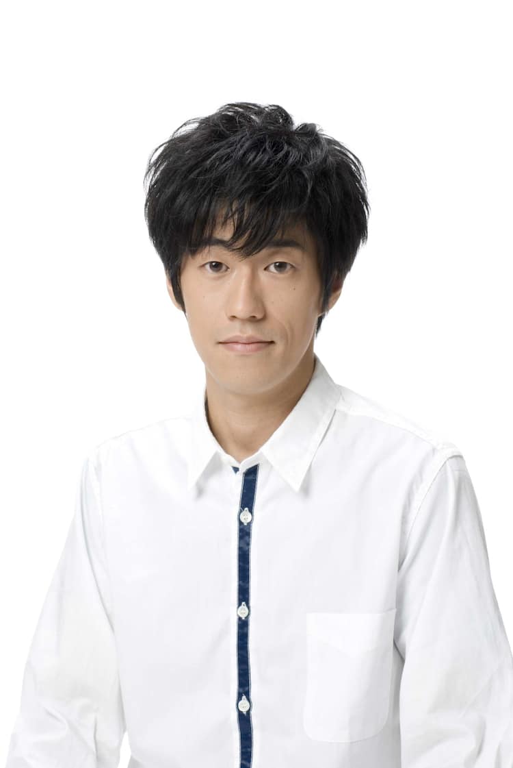 凪川アトムの現在と経歴｜本名や引退説の真相を2026年最新取材