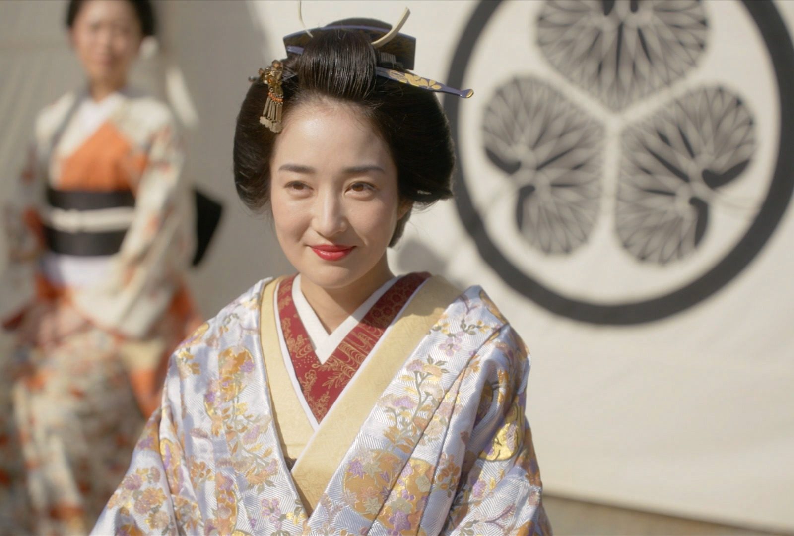 「男尊女卑」は嘘？江戸時代女性の知られざる自立と驚きの実態