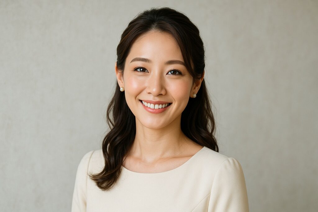 高畑充希が魅せる「表現の境界線」——ネットを騒がせる検索ワードの真実と、彼女が選んだ新たな芸術的挑戦