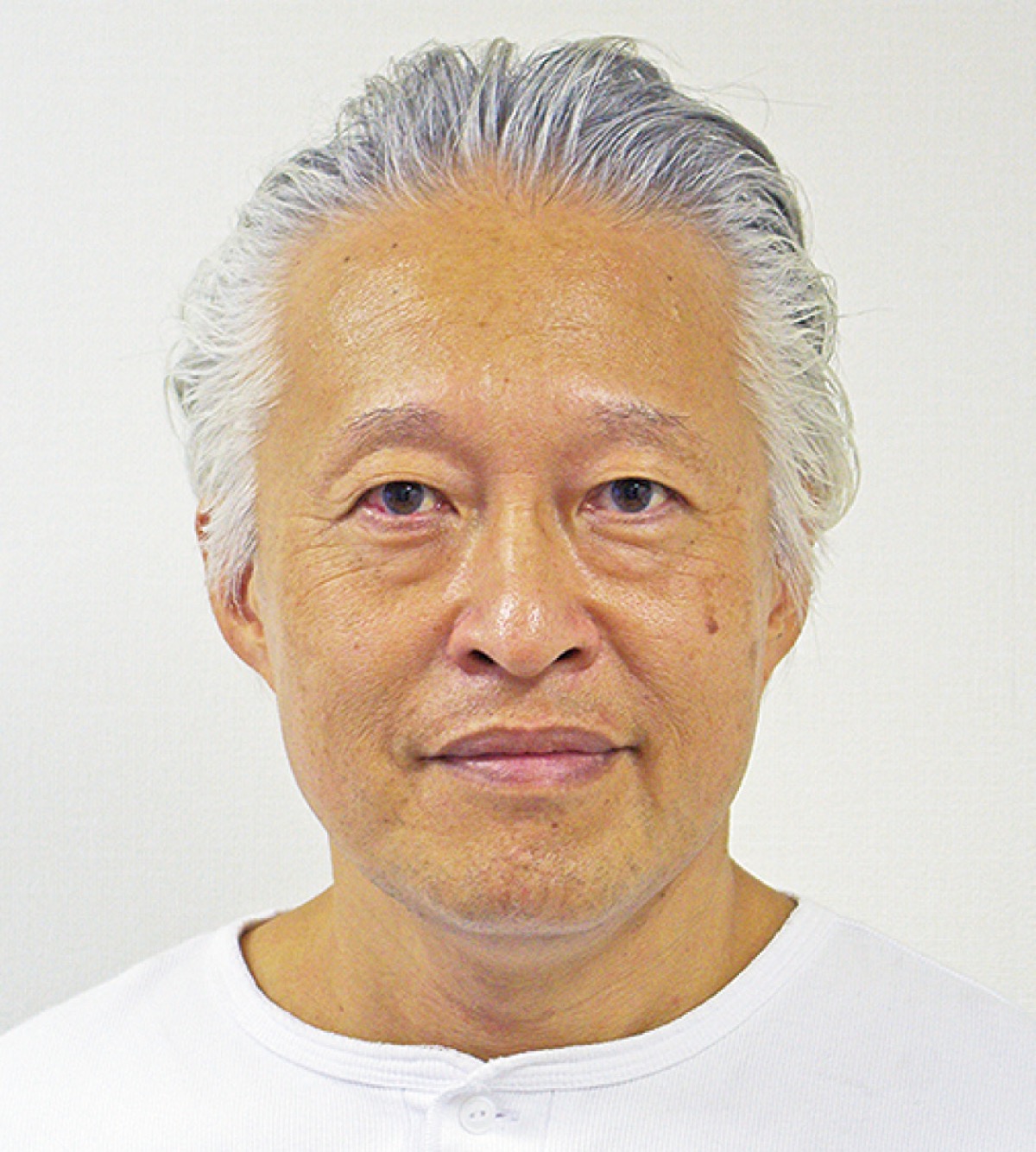 大西つねきとれいわ除籍の真相！問題発言の波紋と2026年現在の活動