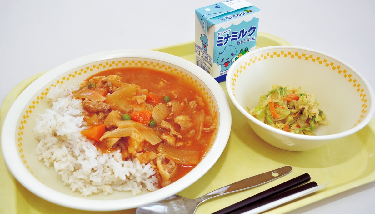 横須賀市の中学校給食は全員喫食へ！評判と費用・最新動向を徹底検証