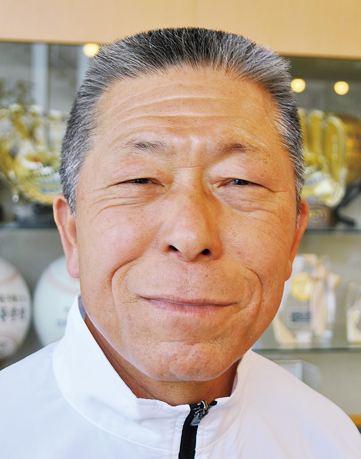 甲子園を揺るがす名門復活劇！日大三高・新監督が明かす勝者の哲学