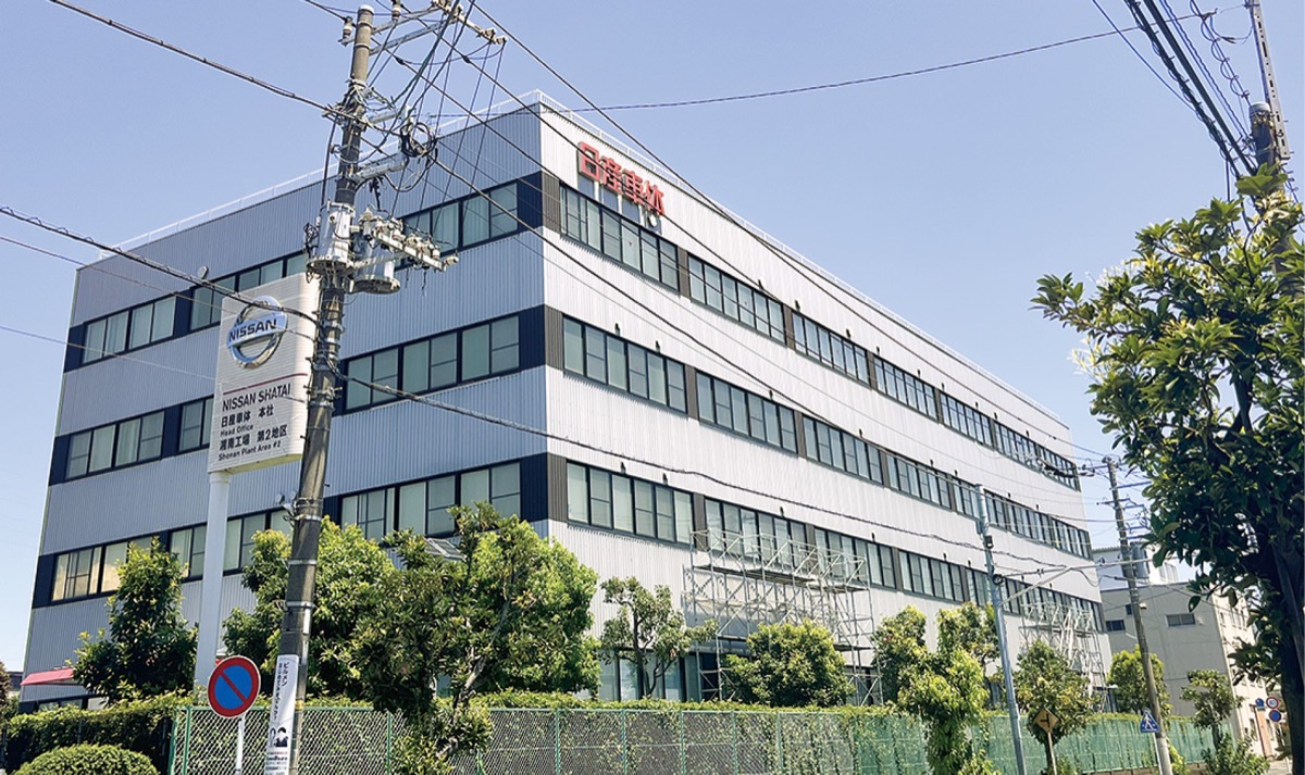 日産車体湘南工場の閉鎖の噂と現在｜車両生産終了の理由と今後を追う