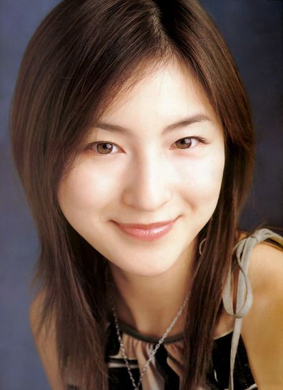 薄毛の苦悩を告白した女性芸能人たち！過酷な舞台裏と治療の真相