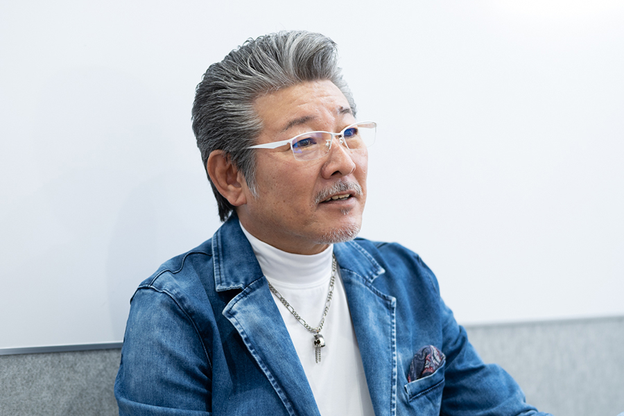 【2026最新】ふっくん（布川敏和）の現在！激やせの真相や再婚の噂を追う