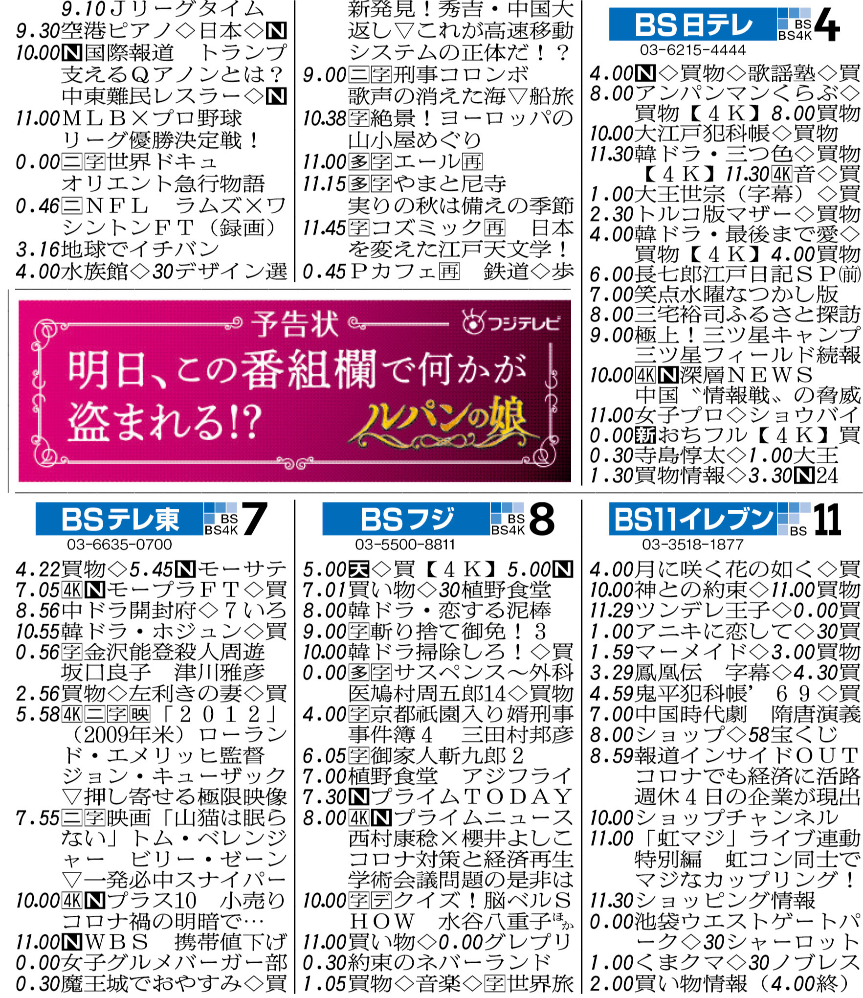 フジテレビと産経新聞の関係とは？資本のねじれと系列の謎を徹底解明