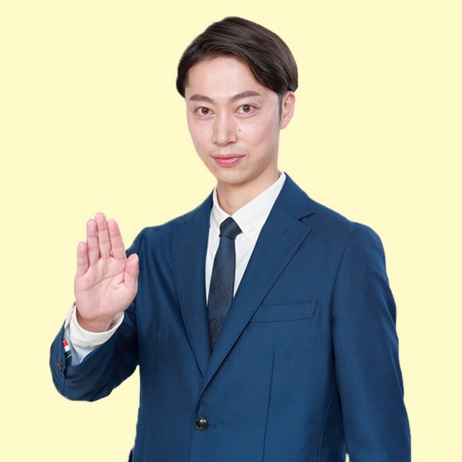 はんにゃ金田の現在に驚きの声！大河俳優への華麗な大逆転と結婚の真相