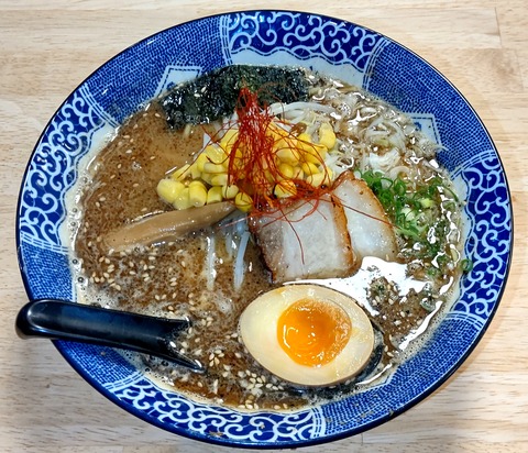 【まとめ】 廣島 麺 匠 こり く 2026年最新メディア #961