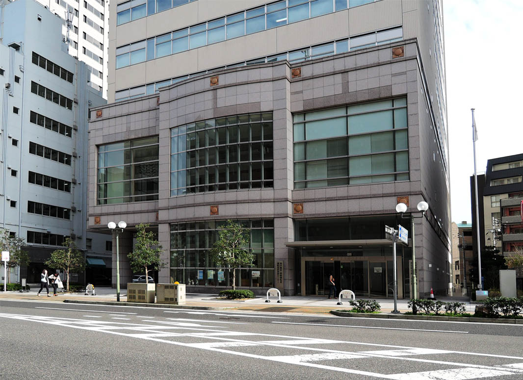 神戸免許更新センター2026予約なしの罠と日曜混雑回避の全手順