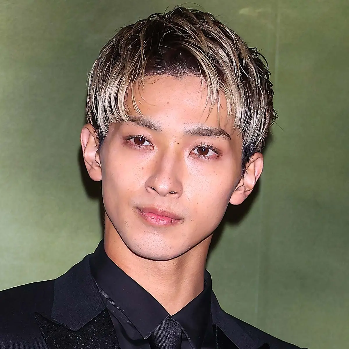 スクリーンの熱狂！いま日本映画界を揺るがすイケメン俳優の凄み