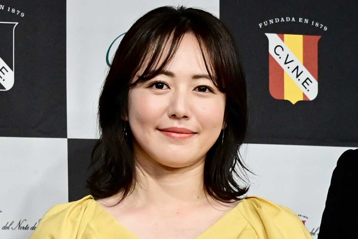 磯山さやかが太ったと言われる真相と体型変化の全記録【2026最新】