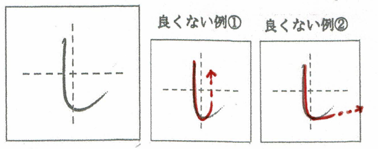 「しいては」は誤用？ひいては・強いて言えばの違いと正しい使い方