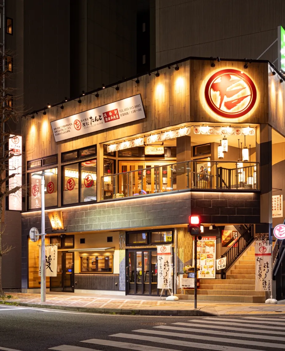 浜松駅のうなぎ名店完全比較！行列回避の裏ワザと駅ナカ＆持ち帰り極意
