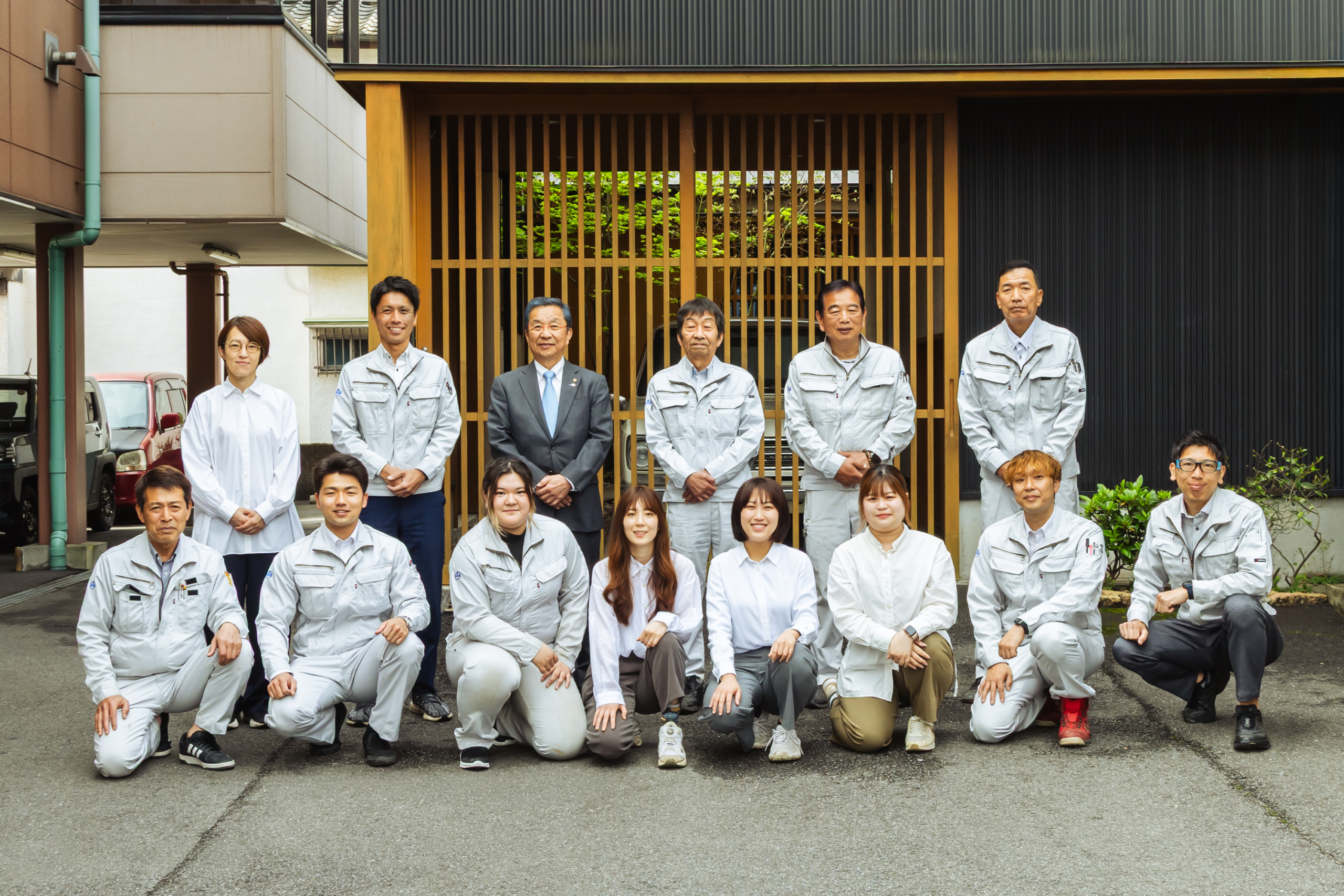 幸建設の評判と坪単価は？注文住宅の口コミと実態を徹底検証