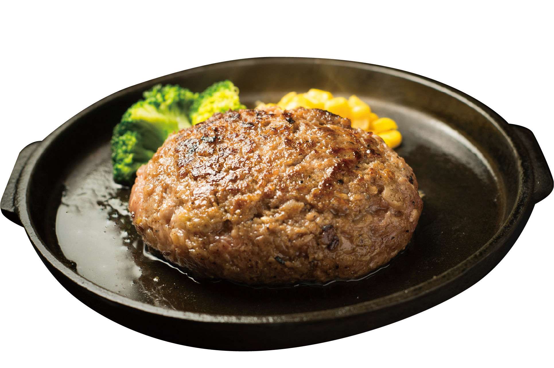 福よしハンバーグはまずい？噂の真相とプロ直伝の焼き方を徹底検証