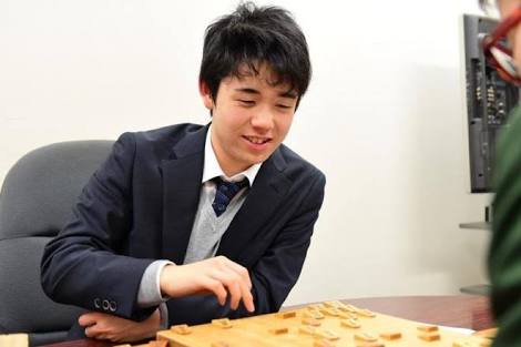【最新】 なん J 将棋 経歴＆学歴まとめ 2026 #704