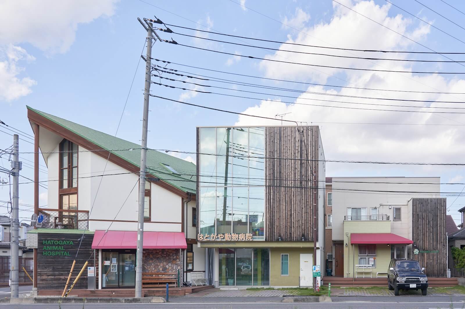 京進ランゲージアカデミー新宿校の評判と学費は？進学実績や2026最新情報を徹底調査