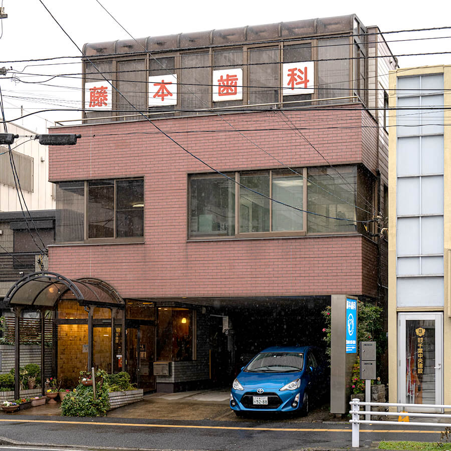 浜松町駅から東京駅への最短アクセス比較！快速の盲点と乗り換え完全網羅