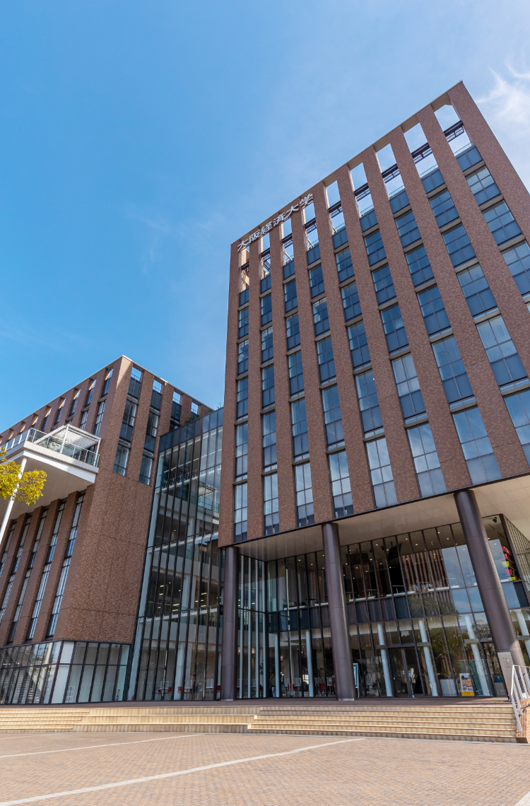 大阪経済大学の評判と偏差値｜就職に強い理由と学部の実態を徹底検証