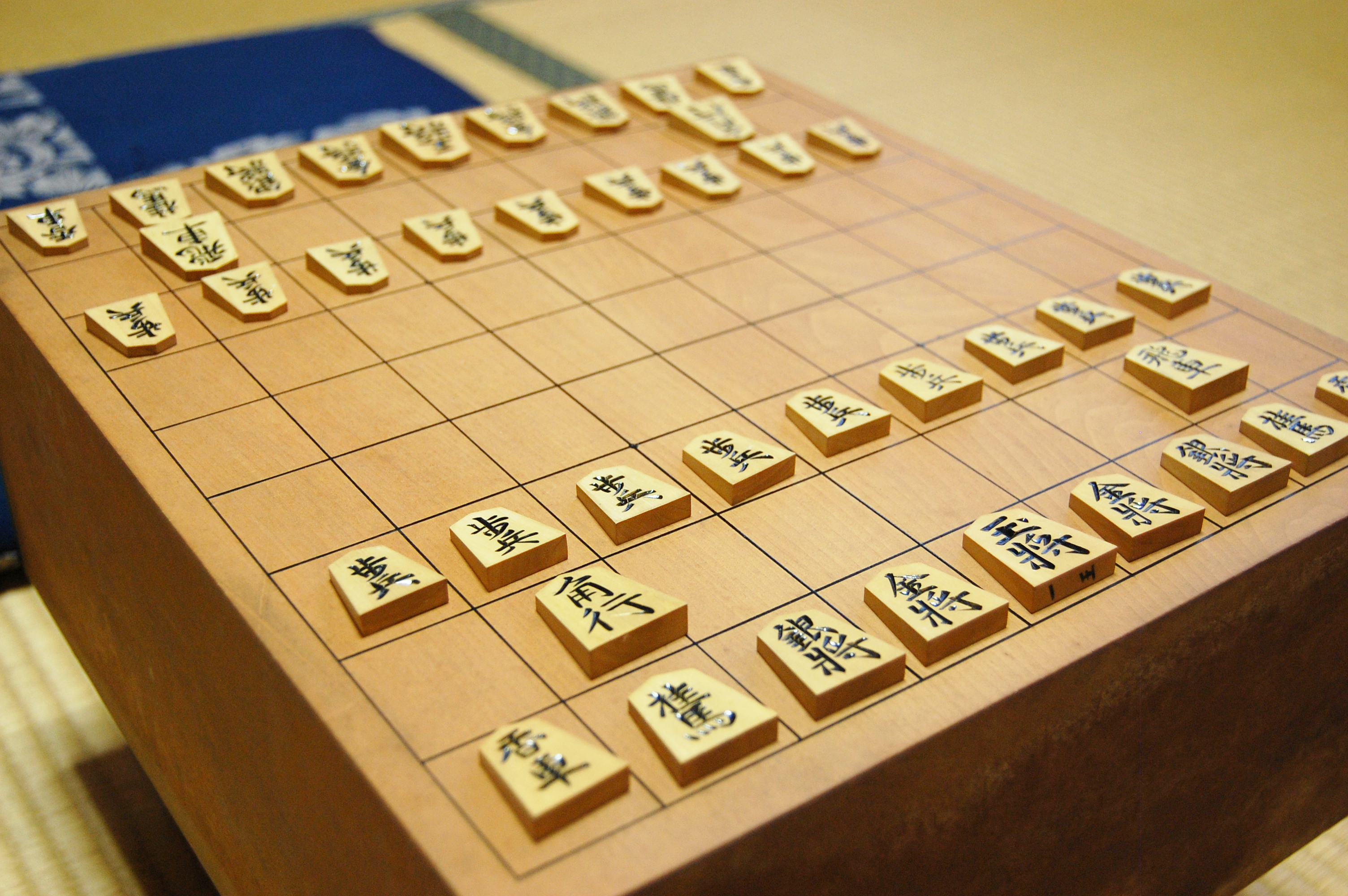 2026年将棋対局予定総まとめ！藤井聡太の次戦とタイトル戦中継一覧