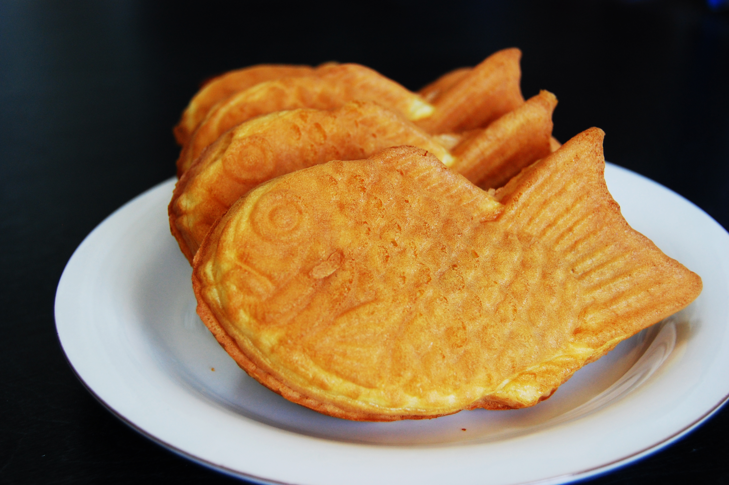 盛岡たい焼き名店2026！薄皮あんこ＆天然一本焼きの絶品ランキング