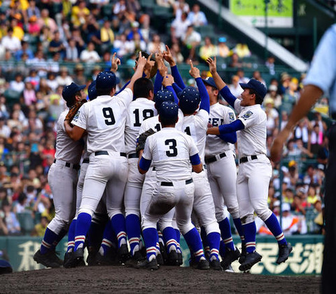 【動画まとめ】 なん J 高校 野球 経歴＆学歴まとめ 2026 #769