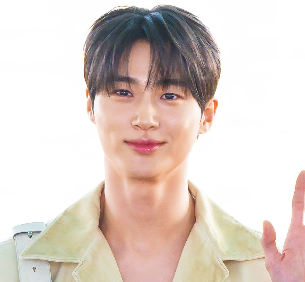 韓国イケメン俳優ランキング2026！人気の理由と代表作・復帰作の真相