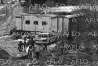 【画像あり】 愛犬 家 殺人 事件 最新ファイル＆画像まとめ #880