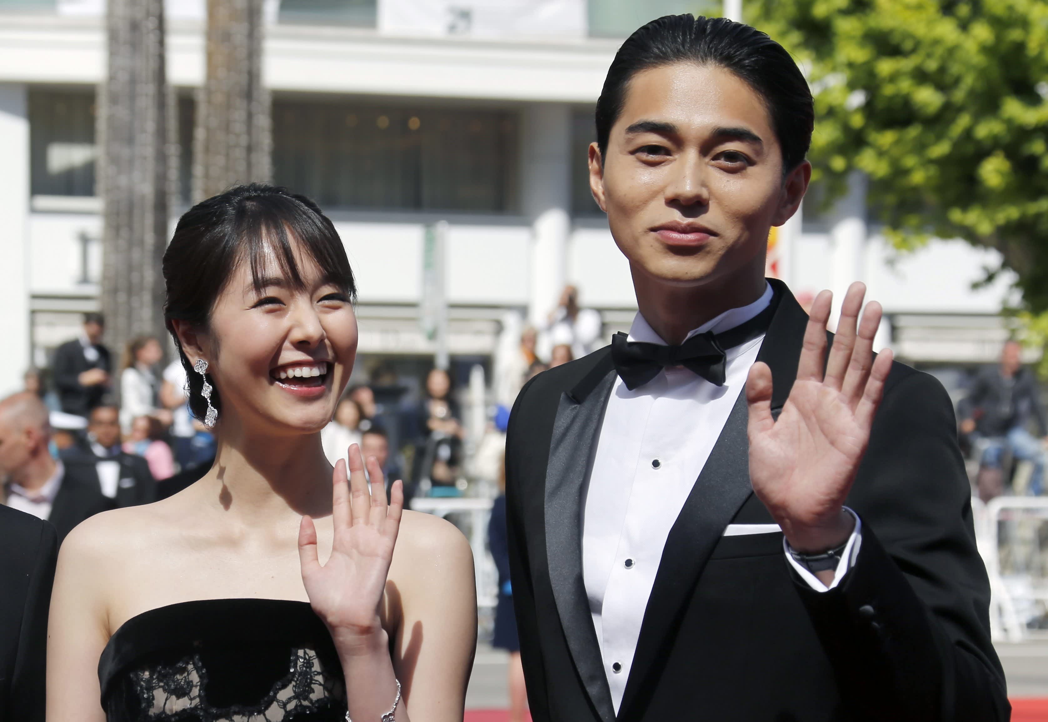 唐田えりかと東出昌大の現在地｜激変したキャリアと再婚・復帰の全真相