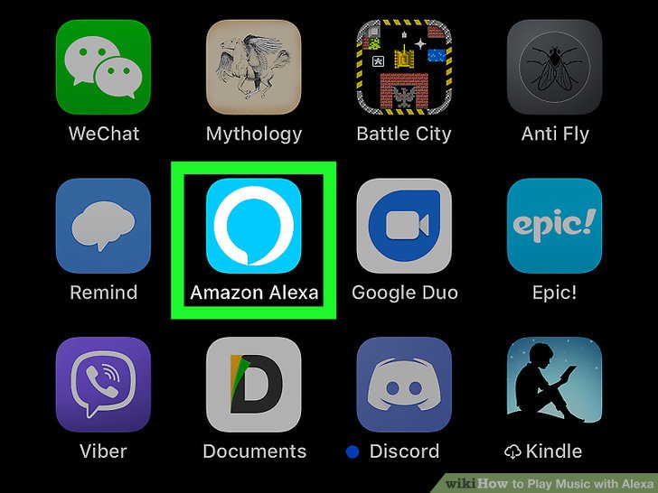 Can You Download Qq Music on Alexa