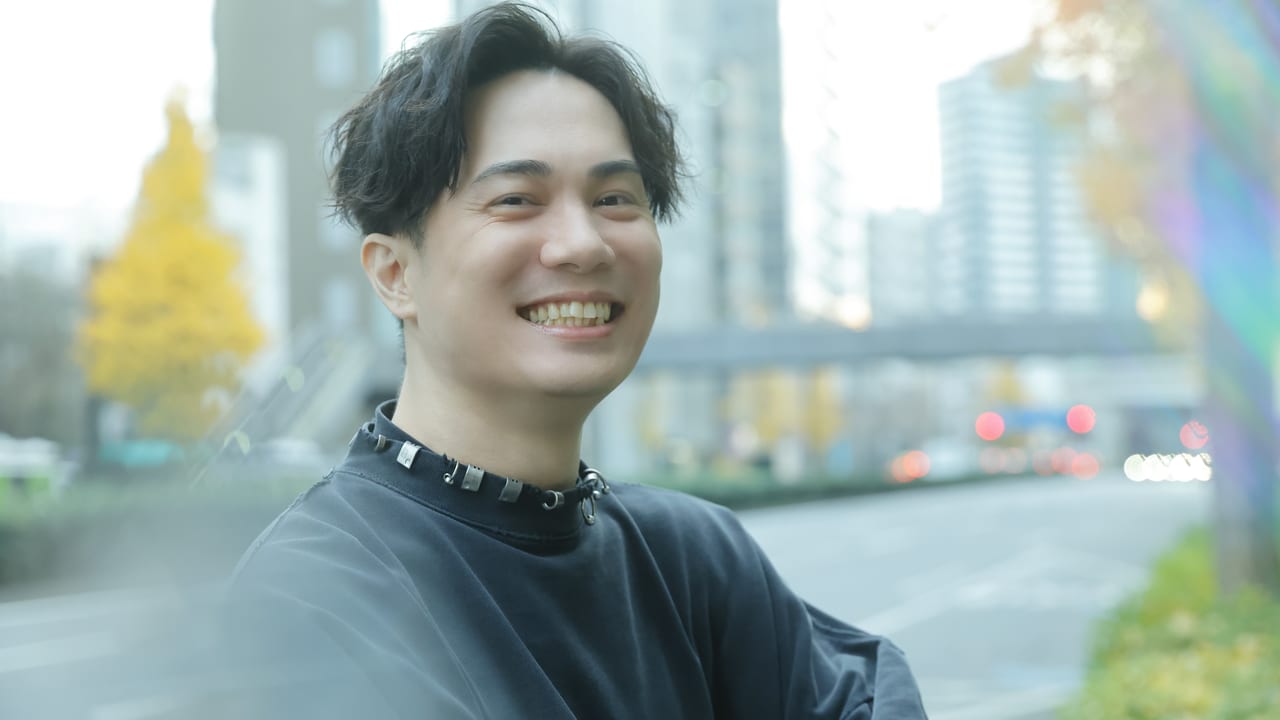 声優・鈴木達央の「現在地」——再起を賭けた声とアニメ界の評価