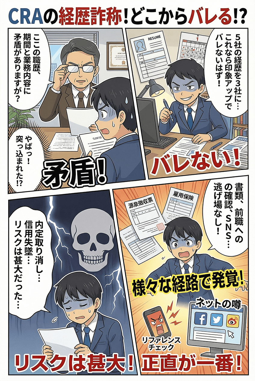 なぜ学歴はバレるのか？日常の会話や仕草で見抜かれる衝撃の真相とリスク