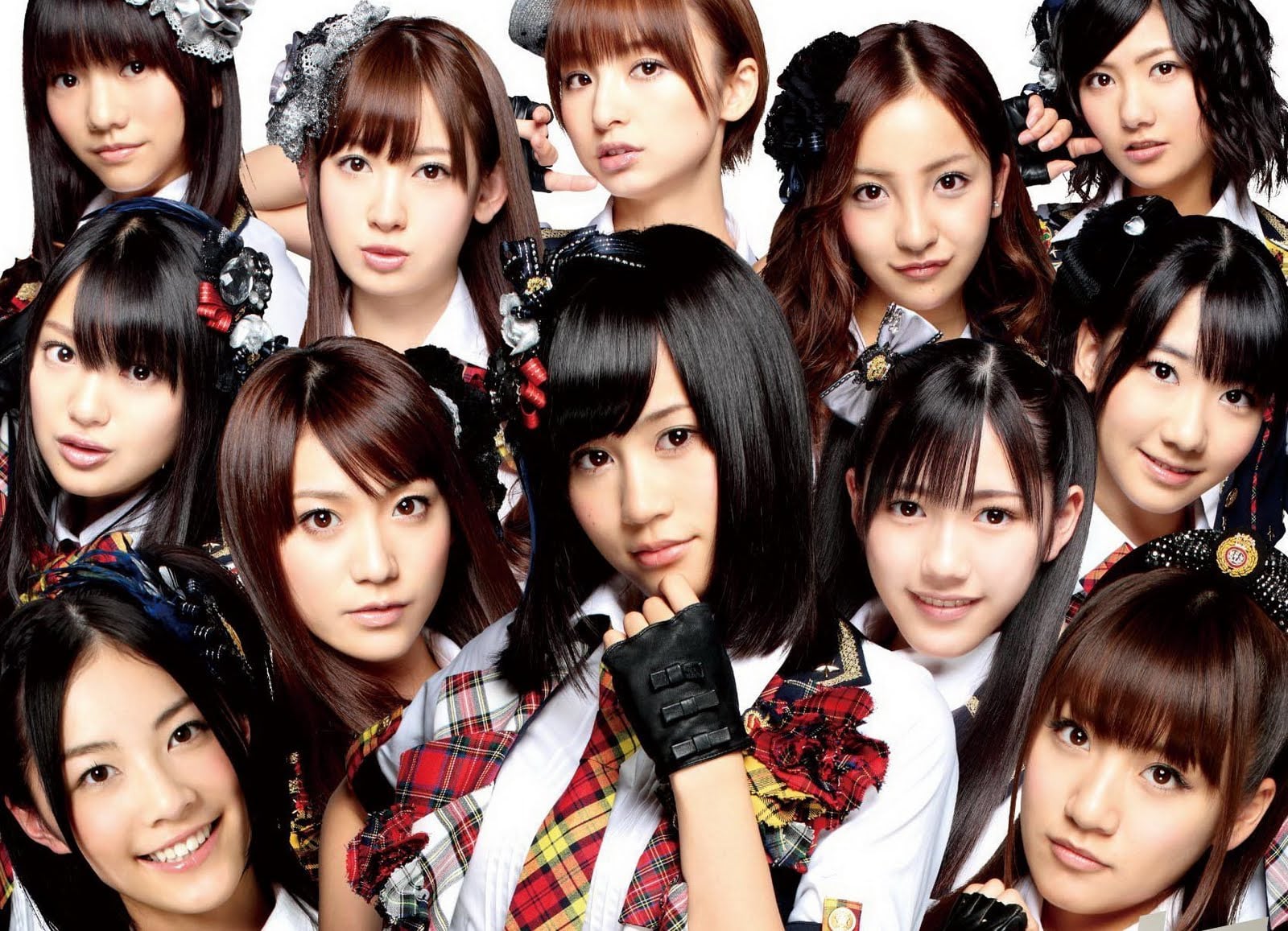 元Akb西野未姫の真相｜31歳差婚と出産、アイドル卒業の裏側と現在