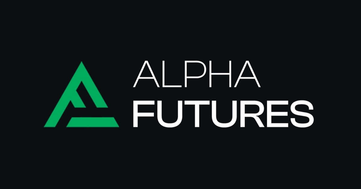 Alpha Futures News Trading
