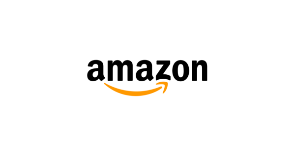 Amazon荷物が届かない？配達状況トラブルの裏側と解決法