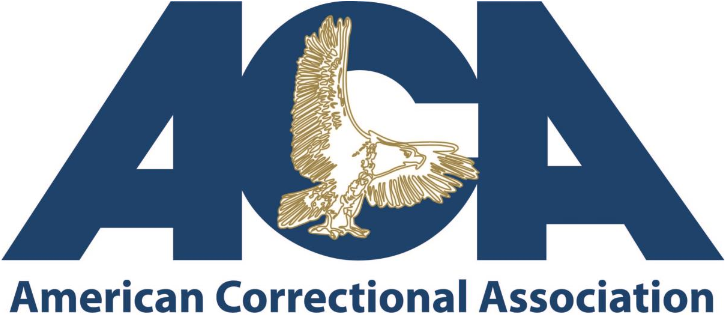 What Is the American Correctional Association