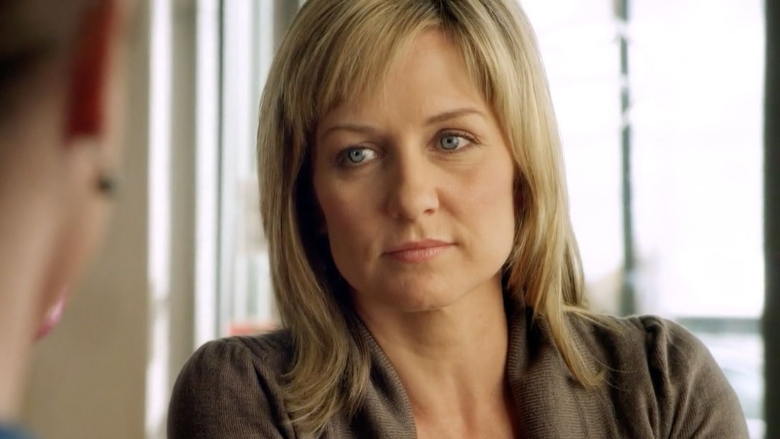 Why Did Linda Leave the Show Blue Bloods