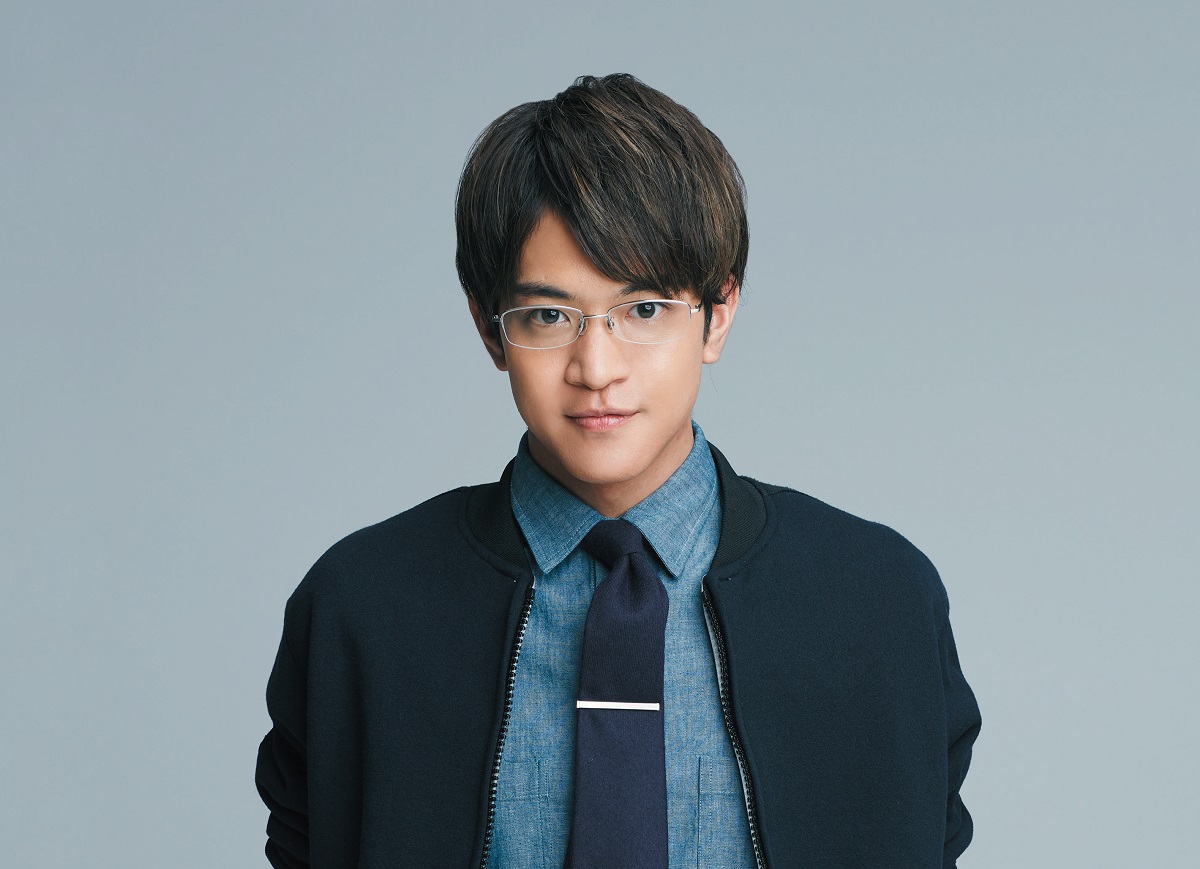 ヒロアカ飯田天哉の声優は石川界人！交代説の真相や喉の手術を徹底追跡