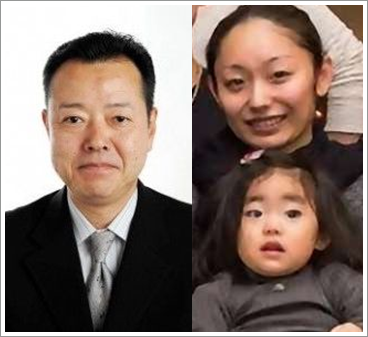 「父親は誰？」の喧騒から13年――安藤美姫が今、娘と歩む“シングルマザーとしての覚悟”と選択の真実
