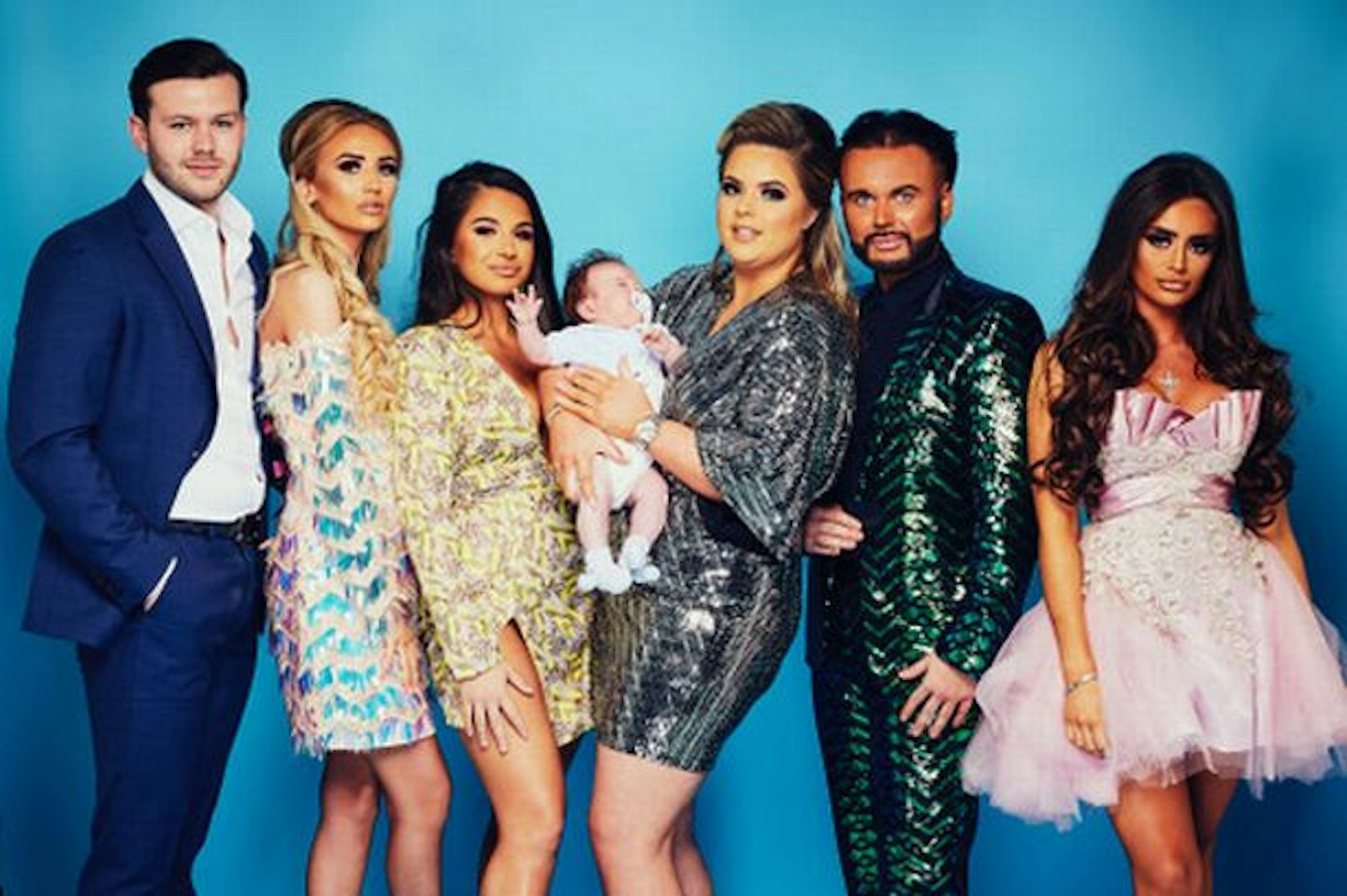 Absolutely Ascot Where Are They Now