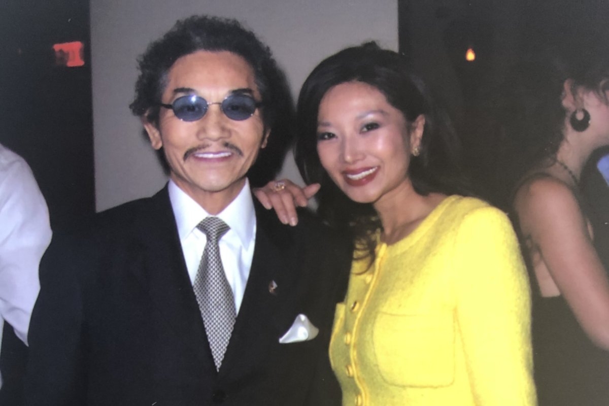 東住吉事件・青木恵子の現在｜無罪判決から10年、娘への誓いと闘い