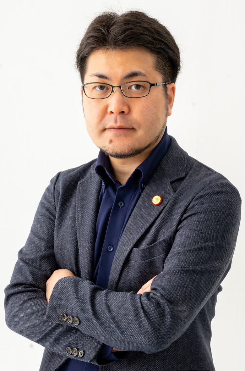 青山特許事務所の評判と年収実態！「やばい」噂の真相を追う【2026】