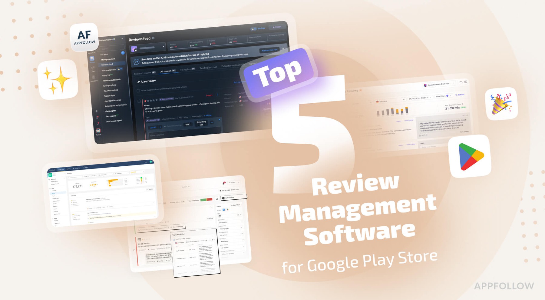 Utility Software Fork Play Review Allcrzyentx