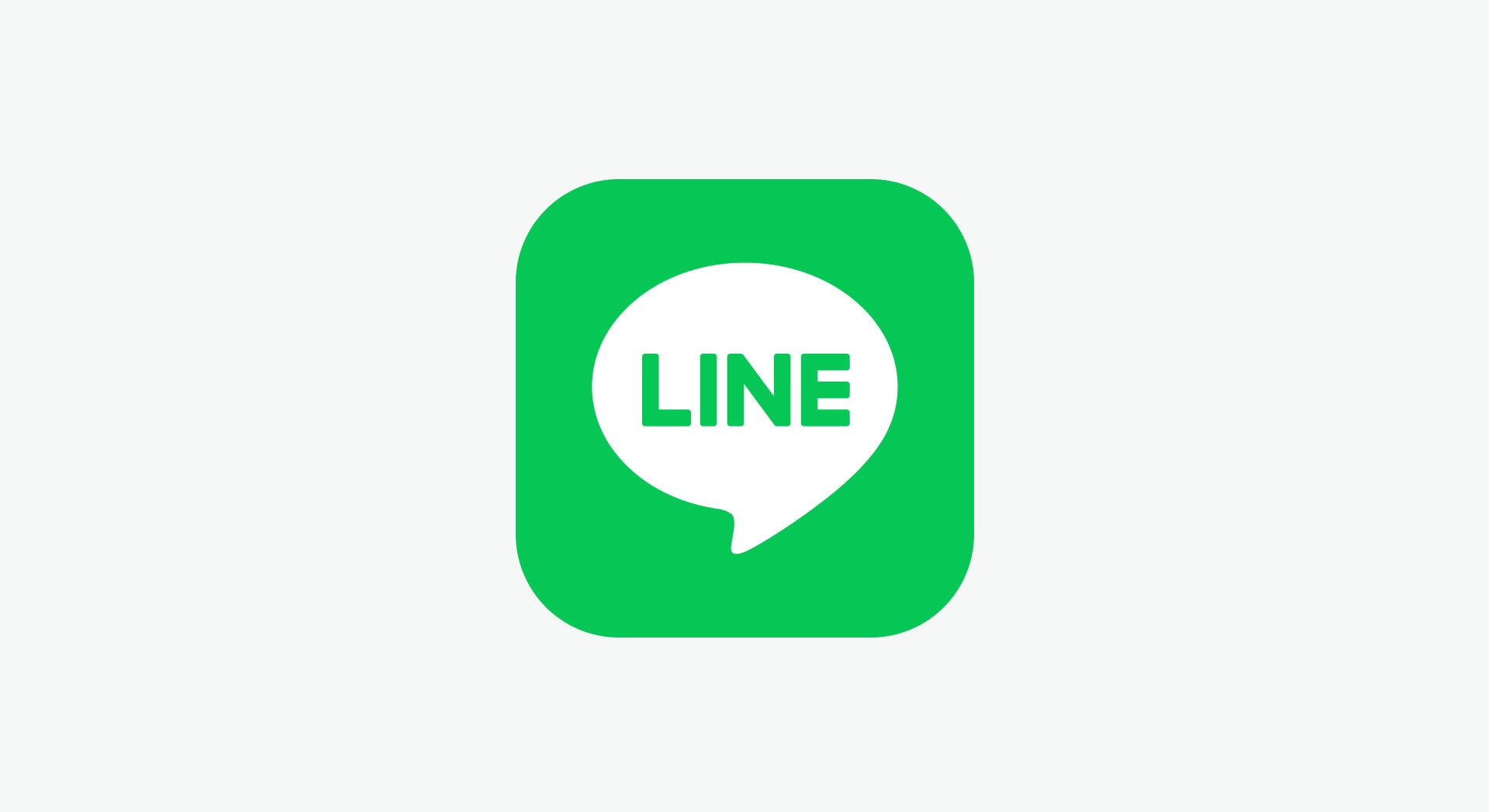 LineでMp3を送る最新手順！スマホ共有技と再生不能の対処法