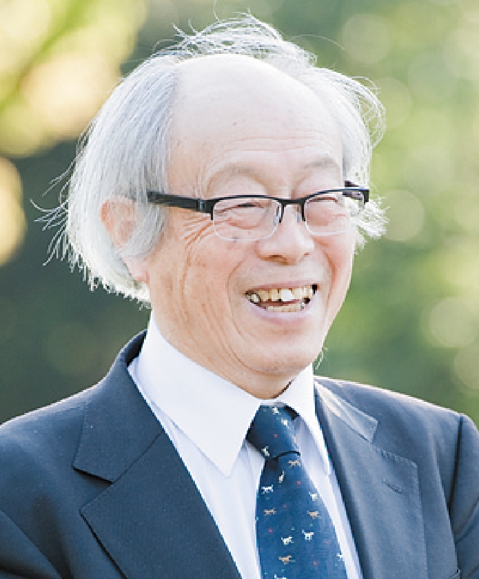 【2026年最新】テレ朝女性アナ人気ランキングとエースたちの現在