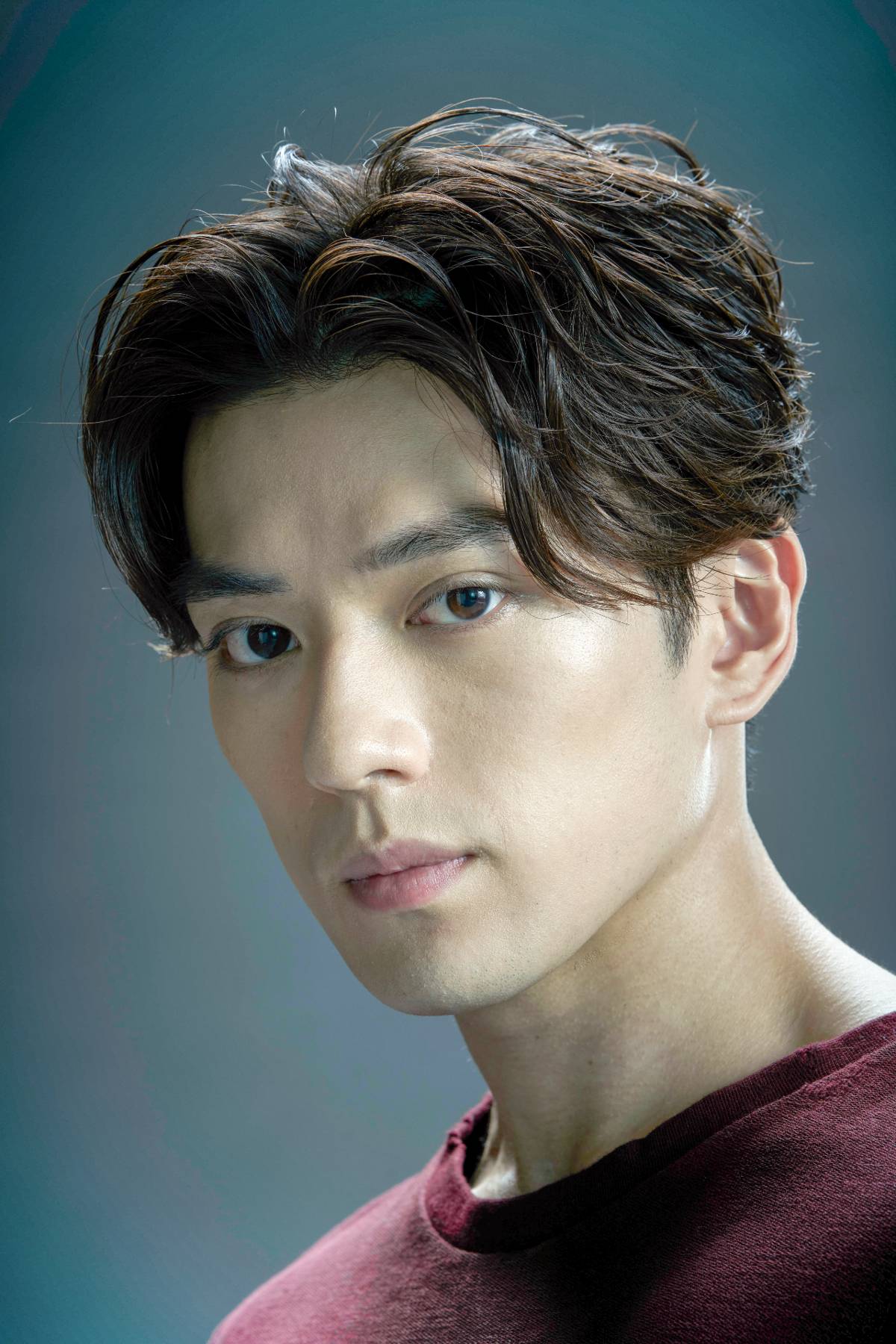 実写版ゾロ役の俳優は新田真剣佑！世界が絶賛した殺陣と肉体の全貌