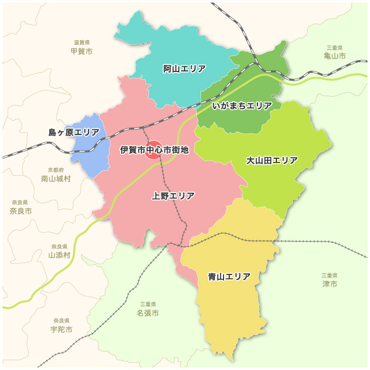 牡蠣にあたる時間は食後何時間？原因別の潜伏期間と緊急対処法