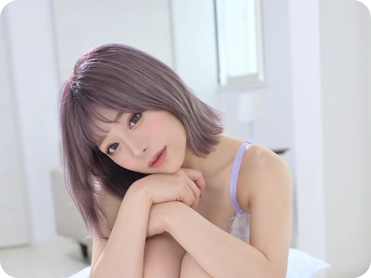 有村のぞみの現在と引退説の真相！プロフィールと経歴を徹底解剖